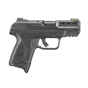 RUG SECURITY 380 380ACP 3.42 2 10RD RUG 3855 RUG SECURITY 380 380ACP 3.42 2 10RD RUG 3855