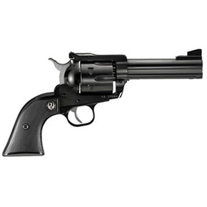 RUG BLACKHAWK 41MAG 4.5 6RD BLUE RUG 0405 RUG BLACKHAWK 41MAG 4.5 6RD BLUE RUG 0405