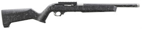 RUG 10/22 CARBON FIBER 22LR 16.1 MOE X-22 10RD RUG 31220 RUG 10/22 CARBON FIBER 22LR 16.1 MOE X-22 10RD RUG 31220