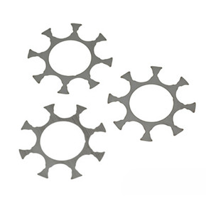 RUG MOON CLIPS 9MM 3 PK RUG 90719 RUG MOON CLIPS 9MM 3 PK RUG 90719