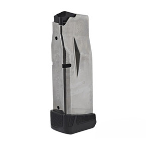 RUG MAG MAX-9 9MM 12RD RUG 90715 RUG MAG MAX-9 9MM 12RD RUG 90715