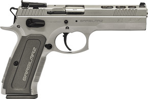 SAR K12 SPORT X 9MM DUTY 17RD SAR K12STSPTX SAR K12 SPORT X 9MM DUTY 17RD SAR K12STSPTX