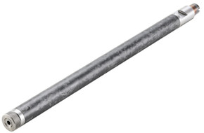 RUG BBL 10/22 22LR 16.1 CARBON FIBER SLEEVE RUG 90989 RUG BBL 10/22 22LR 16.1 CARBON FIBER SLEEVE RUG 90989