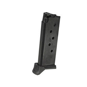 RUG MAG LCP II 380ACP 7RD RUG 90626 RUG MAG LCP II 380ACP 7RD RUG 90626