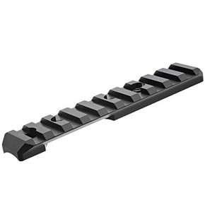 RUG PICATINNY SCOPE BASE MKIII MKIV 22/45 RUG 90623 RUG PICATINNY SCOPE BASE MKIII MKIV 22/45 RUG 90623