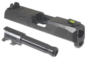 RUG MAX-9 STANDARD SLIDE ASSEMBLY RUG 90744 RUG MAX-9 STANDARD SLIDE ASSEMBLY RUG 90744