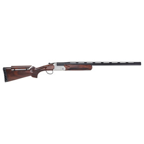 SAV STEVENS 555 20GA 30 SINGLE BARREL TRAP SAV 23223 SAV STEVENS 555 20GA 30 SINGLE BARREL TRAP SAV 23223