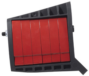 RUG AMERICAN GEN2 STOCK WEIGHT KIT RUG 90743