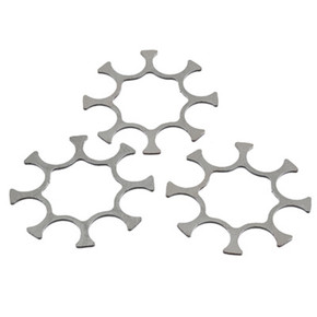 RUG MOON CLIPS REDHAWK 357MAG 3PK RUG 90634 RUG MOON CLIPS REDHAWK 357MAG 3PK RUG 90634