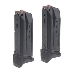 RUG MAG SECURITY 380 380ACP 10RD 2 PACK RUG 90729 RUG MAG SECURITY 380 380ACP 10RD 2 PACK RUG 90729