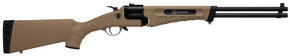 SAV 42 TAKEDOWN FDE 22WMR 20 SAV 23003 SAV 42 TAKEDOWN FDE 22WMR 20 SAV 23003