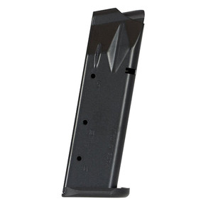 SAR MAG K2 45 K2 45C 45ACP 14RD SAR K24514 SAR MAG K2 45 K2 45C 45ACP 14RD SAR K24514