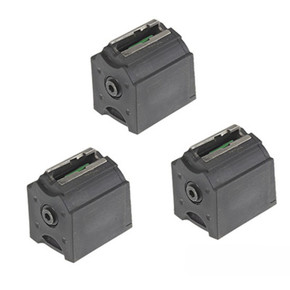 RUG MAG 10/22 LH BX-1 10RD ROTARY 3 PACK RUG 90979 RUG MAG 10/22 LH BX-1 10RD ROTARY 3 PACK RUG 90979
