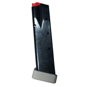 SAR MAG K12 SPORT 9MM 17RD SAR K1217 SAR MAG K12 SPORT 9MM 17RD SAR K1217