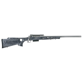 SAV 220 THUMBHOLE SLUG 20GA 22 SS GRAY LAMINAT SAV 22314 SAV 220 THUMBHOLE SLUG 20GA 22 SS GRAY LAMINAT SAV 22314