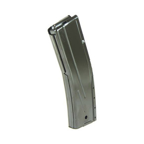 RWB MAG US M1 CARBINE 30CAR 30RD BLK STEEL RWB M1C30RM RWB MAG US M1 CARBINE 30CAR 30RD BLK STEEL RWB M1C30RM