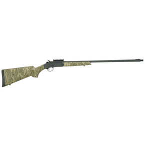 SAV 301 TKY BOTTOM LAND CAMO 20GA 26 XFUL SAV 19618 SAV 301 TKY BOTTOM LAND CAMO 20GA 26 XFUL SAV 19618