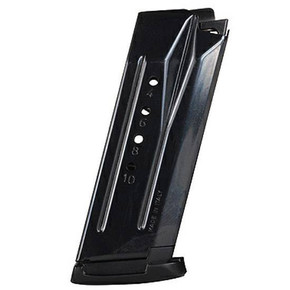 RUG MAG SR9C 10RD FLAT & EXTENDED FLOORPLATES RUG 90369 RUG MAG SR9C 10RD FLAT & EXTENDED FLOORPLATES RUG 90369