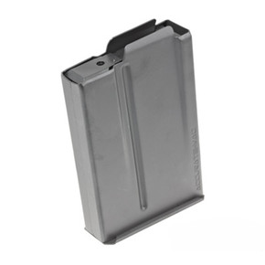 RUG MAG HAWKEYE LONG RANGE 6.5PRC 8RD RUG 90144