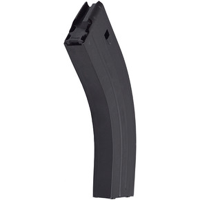 RWB MAG AR15 7.62X39 BLACK STEEL 30RD RWB AR1530762 RWB MAG AR15 7.62X39 BLACK STEEL 30RD RWB AR1530762