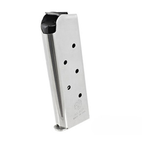 RUG MAG SR1911 45ACP 7RD RUG 90664 RUG MAG SR1911 45ACP 7RD RUG 90664