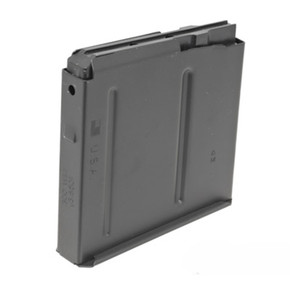 RUG MAG PRECISION RIFLE 300WIN 5RD RUG 90682 RUG MAG PRECISION RIFLE 300WIN 5RD RUG 90682