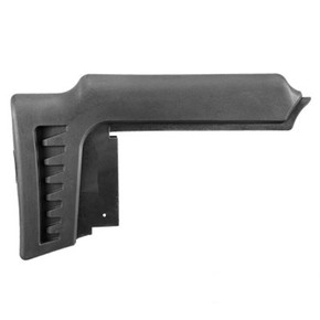 RUG STOCK MODULE HIGH COMB STD PULL RUG 90432 RUG STOCK MODULE HIGH COMB STD PULL RUG 90432