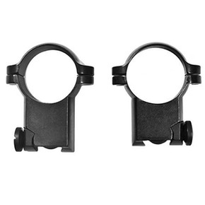 RUG RINGS M77 1 HIGH MATTE RUG 90409