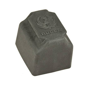 RUG DUST COVER FOR BX-25 MAGAZINE RUG 90403