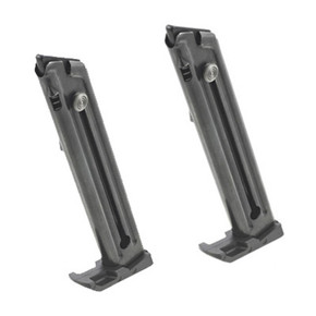 RUG MAG MKIV 22/45 22LR 10RD 2PK RUG 90646 RUG MAG MKIV 22/45 22LR 10RD 2PK RUG 90646