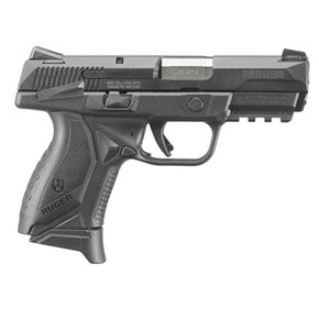 RUG AMERICAN PISTOL COMP 45ACP 3.75 MSAFETY 10RD RUG 8648 RUG AMERICAN PISTOL COMP 45ACP 3.75 MSAFETY 10RD RUG 8648