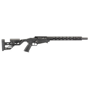 RUG PRECISION RIMFIRE 17HMR 18 MLOK RAIL 9RD RUG 8403 RUG PRECISION RIMFIRE 17HMR 18 MLOK RAIL 9RD RUG 8403