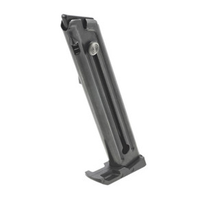 RUG MAG MKIV 22/45 22LR 10RD RUG 90599 RUG MAG MKIV 22/45 22LR 10RD RUG 90599