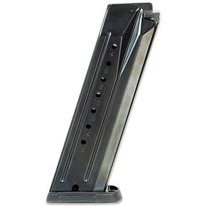 RUG MAG SR9 SR9C 9E 9MM 17RD BLUED RUG 90326 RUG MAG SR9 SR9C 9E 9MM 17RD BLUED RUG 90326