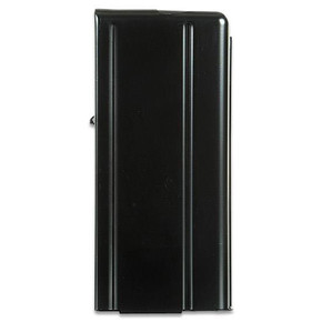 RWB MAG US M1 CARBINE 30CAR 15RD BLK STEEL RWB M1CAR15 RWB MAG US M1 CARBINE 30CAR 15RD BLK STEEL RWB M1CAR15