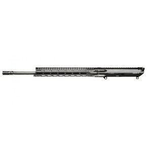DAN UPPER DD5 V5 6.5CREED 20 MLOK DAN 2316505209 DAN UPPER DD5 V5 6.5CREED 20 MLOK DAN 2316505209