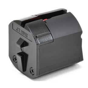 SAV MAG A17 17HM2 10RD ROTARY A SAV 55258 SAV MAG A17 17HM2 10RD ROTARY A SAV 55258