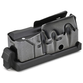 SAV MAG AXIS 11 111 10 110 16 116 350LEG SAV 55236