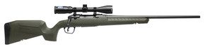 SAV AXIS 2 XP GREEN 400LEGEND 20 SAV 32156 SAV AXIS 2 XP GREEN 400LEGEND 20 SAV 32156