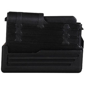 SAV MAG 220 20GA SLUG GUN 2RD SAV 55159 SAV MAG 220 20GA SLUG GUN 2RD SAV 55159