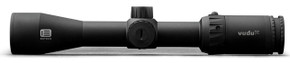 EOTECH VUDUX 2-12X SFP RIFLESCOPE BD1 RET EOT VDX212SFBD1 EOTECH VUDUX 2-12X SFP RIFLESCOPE BD1 RET EOT VDX212SFBD1