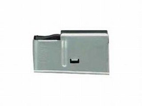 SAV MAG 10FC 11FC 22-250 BOTTOM LATCH RELEASE SAV 55104