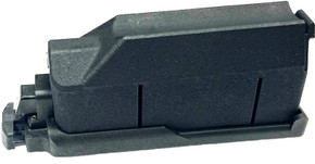 SAV SINGLE SHOT ADAPTER SHORT ACTION INTEGRAL SAV 56306 SAV SINGLE SHOT ADAPTER SHORT ACTION INTEGRAL SAV 56306