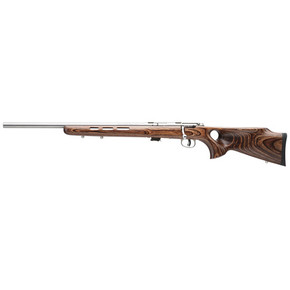 SAV MARK II BTVLSS LH 22LR 21 SS LAMIN THOLE SAV 25795 SAV MARK II BTVLSS LH 22LR 21 SS LAMIN THOLE SAV 25795