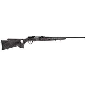 SAV A17 TARGET THUMBHOLE 17HMR 22 HVY GRAY LAMIN SAV 47005 SAV A17 TARGET THUMBHOLE 17HMR 22 HVY GRAY LAMIN SAV 47005