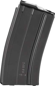E-LANDER MAGAZINE 6.8 SPC</br>17RD STEEL! F99913560