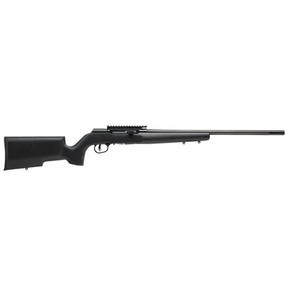 SAV A22 22MAG MAGNUM PRO VARMINT 22 BOYDS STK SAV 47222 SAV A22 22MAG MAGNUM PRO VARMINT 22 BOYDS STK SAV 47222
