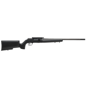 SAV A17 PRO VARMINT 17HMR 22 HVY BOYDS STK SAV 47223 SAV A17 PRO VARMINT 17HMR 22 HVY BOYDS STK SAV 47223