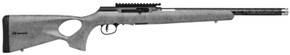SAV A22 TIMBERLITE THUMBHOLE 22LR 18 10RD SAV 47253 SAV A22 TIMBERLITE THUMBHOLE 22LR 18 10RD SAV 47253