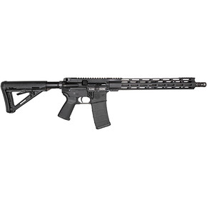 DBF CARBON DB15 5.56 16 MLOK 15 30RD DBF DB1717K005 DBF CARBON DB15 5.56 16 MLOK 15 30RD DBF DB1717K005